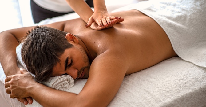 TMJD treatment